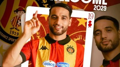 article-thumb