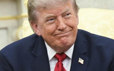 article-thumb
