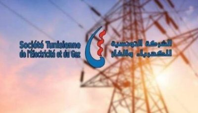 article-thumb