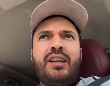 article-thumb