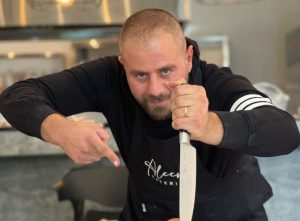 article-thumb
