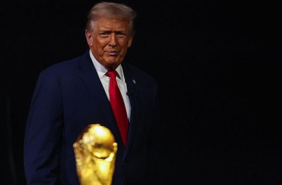 article-thumb