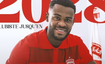 article-thumb