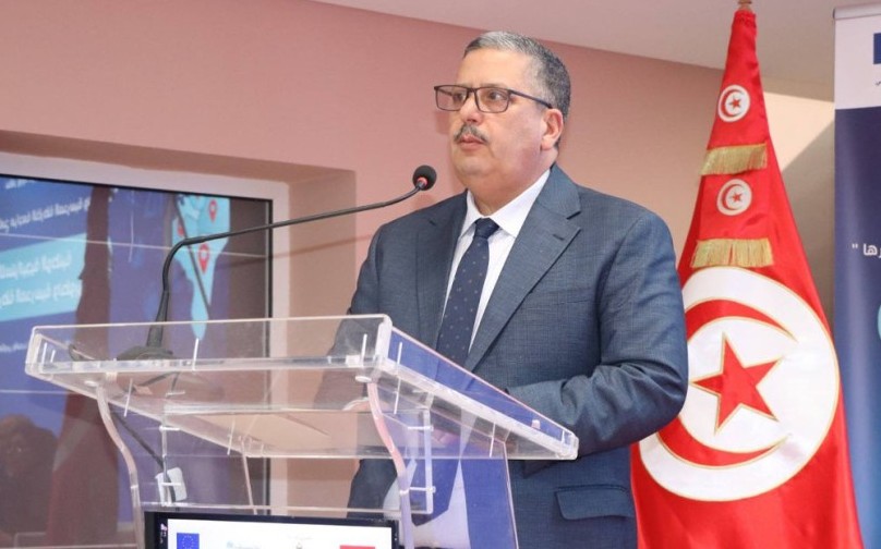 تغيير المناهج ومراجعة الزمن المدرسي.. أبرز محاور الإصلاح التربوي