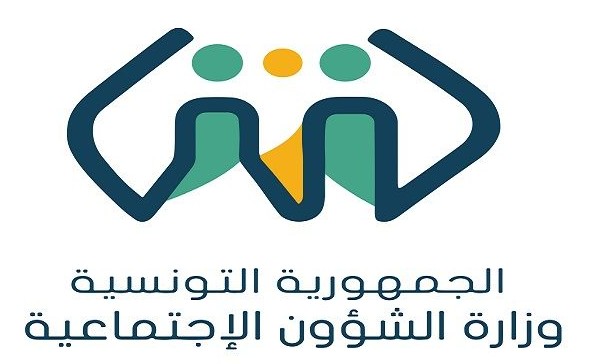 وزارة الشؤون الاجتماعية تنتدب..