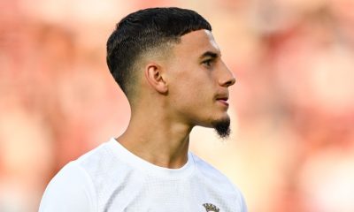 article-thumb