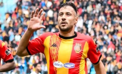 article-thumb