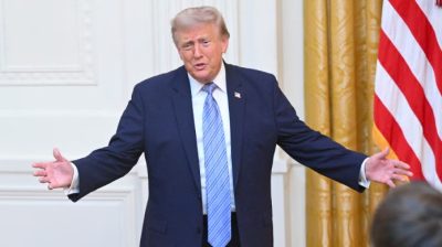 article-thumb