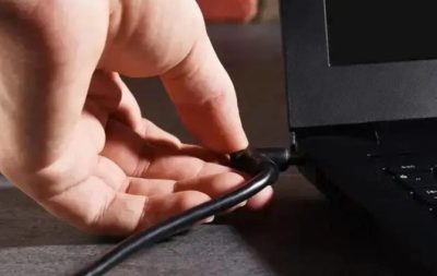 article-thumb
