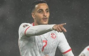 article-thumb