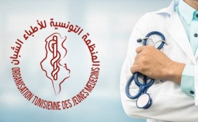 article-thumb