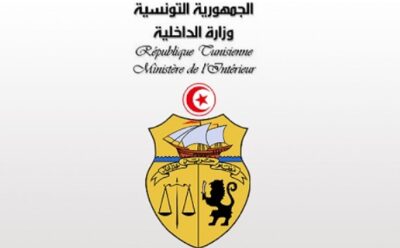 article-thumb
