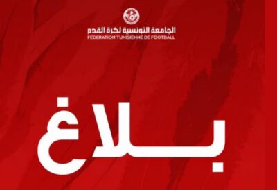 article-thumb