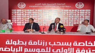 article-thumb