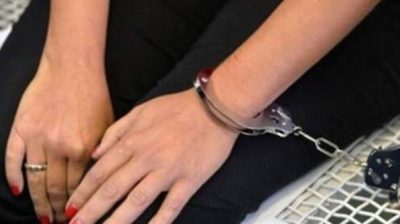 article-thumb