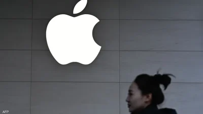 article-thumb
