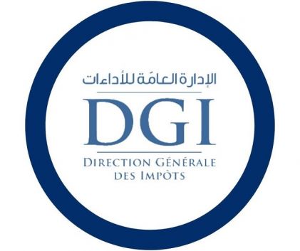 أداءات