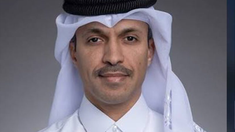 اتحاد الكرة