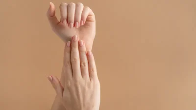 article-thumb