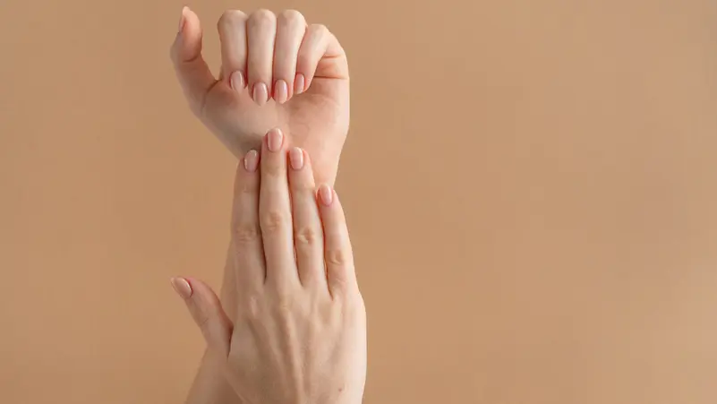 article-thumb