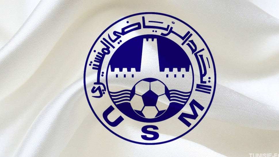 الاتحاد المنستيري/ الهيئة المديرة تتراجع عن قرار الاستقالة