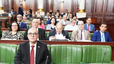 article-thumb