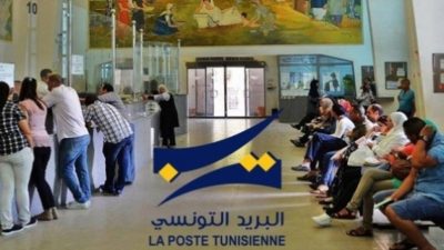 article-thumb