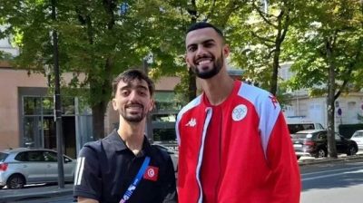 article-thumb