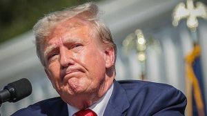article-thumb