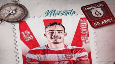 article-thumb