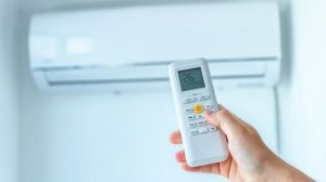 article-thumb