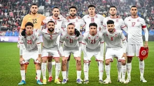 article-thumb