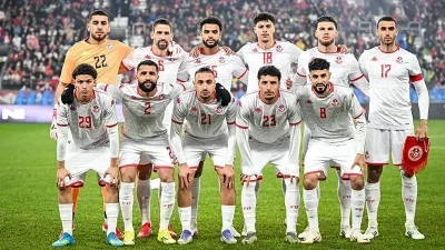 article-thumb