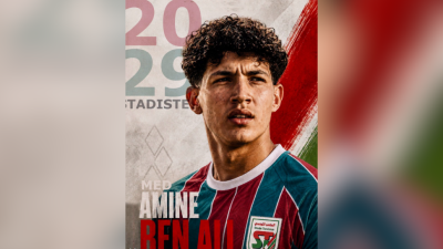 article-thumb