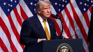 article-thumb