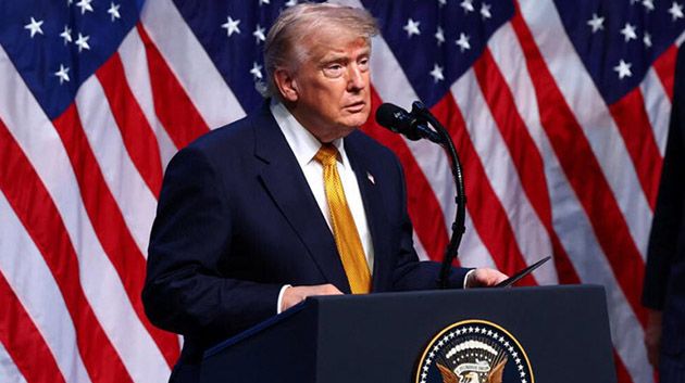 article-thumb