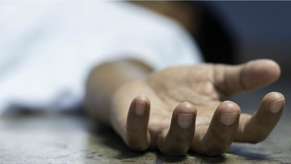 نابل/ العثور على جثة عشريني توفي في ظروف مسترابة