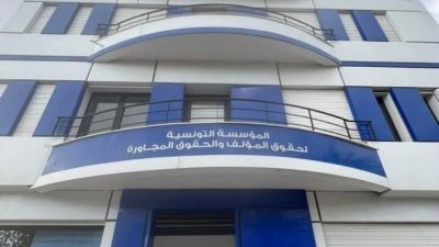 article-thumb