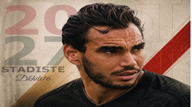 عاطف الدخيلي
