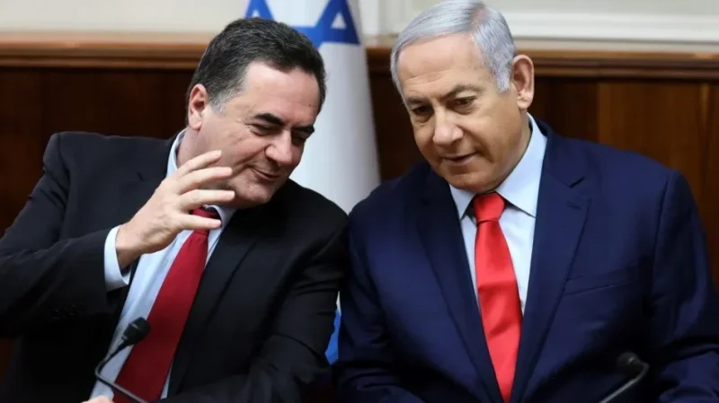 article-thumb