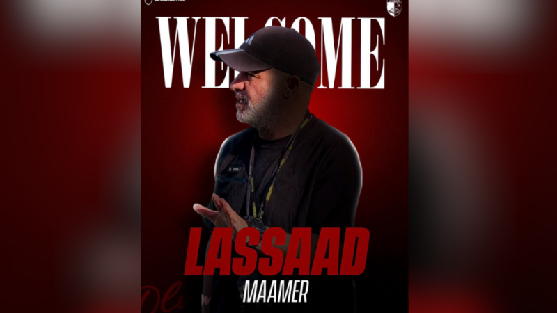 لسعد