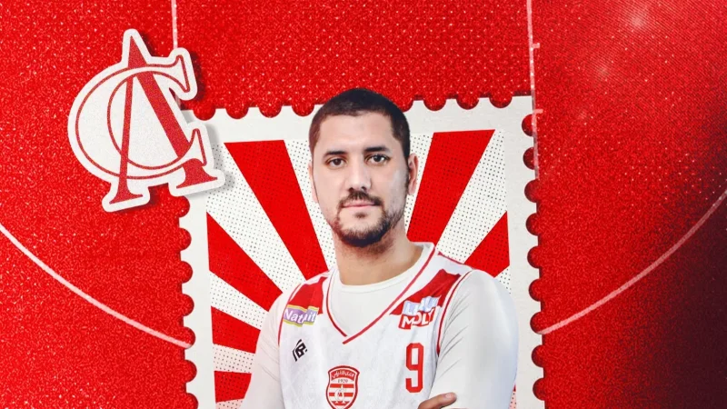 محمد حديدان