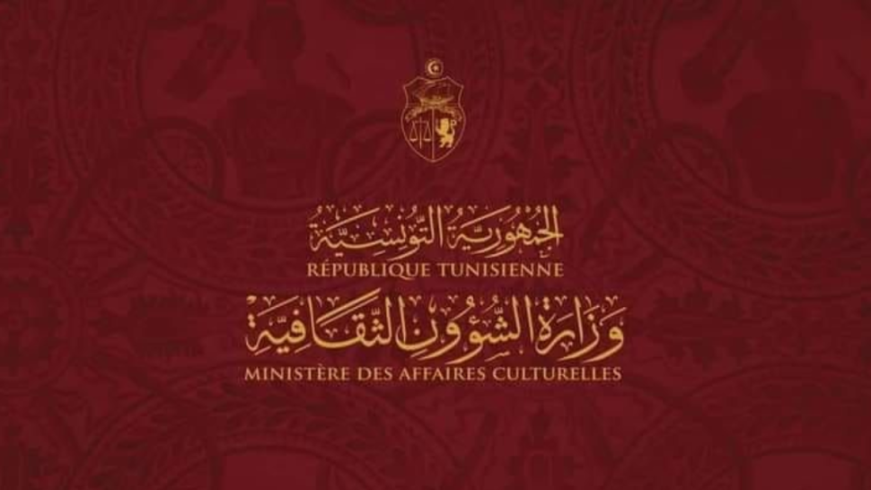 يوم إعلامي للتعريف بمنصة الاستثمار في الإبداع الفني