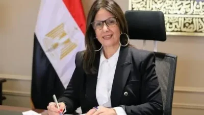 article-thumb