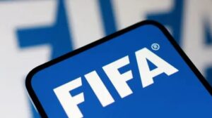 article-thumb