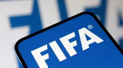 article-thumb