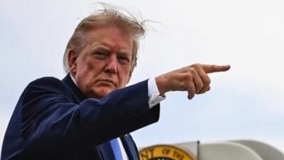 article-thumb