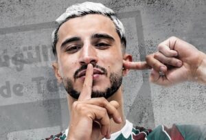 article-thumb