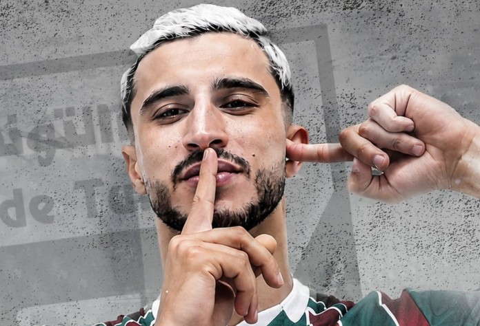 article-thumb