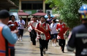 article-thumb
